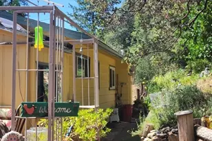5021 Watt Rd, Mariposa, CA 95338 - Photo 4
