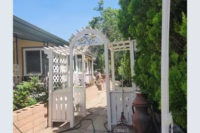 5021 Watt Road, Mariposa, CA 95338 - Photo 10