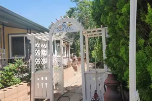 5021 Watt Rd, Mariposa, CA 95338 - Photo 10