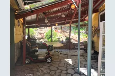 5021 Watt Road, Mariposa, CA 95338 - Photo 12