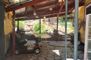 5021 Watt Rd, Mariposa, CA 95338 - Photo 12
