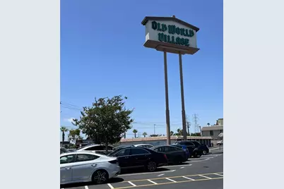 7561 Center Avenue #44, Huntington Beach, CA 92647 - Photo 1