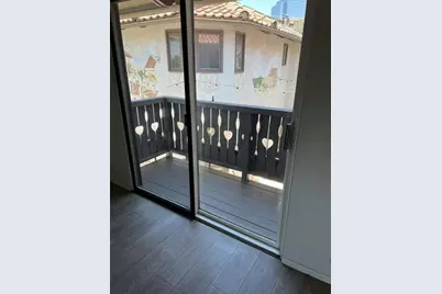 7561 Center Avenue #P, Huntington Beach, CA 92647 - Photo 10