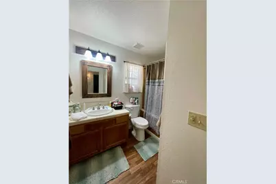 40596 Road 222, Bass Lake, CA 93604 - Photo 16