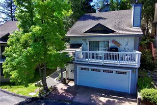 40596 Rd 222, Bass Lake, CA 93604 - Photo 2