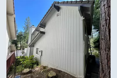 40596 Road 222, Bass Lake, CA 93604 - Photo 18