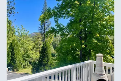 40596 Road 222, Bass Lake, CA 93604 - Photo 8