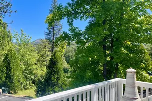 40596 Rd 222, Bass Lake, CA 93604 - Photo 8