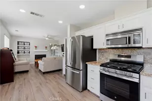 917 Margaret, Hanford, CA 93230 - Photo 24