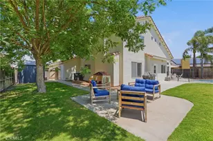 917 Margaret, Hanford, CA 93230 - Photo 44
