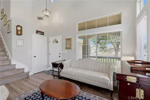 917 Margaret, Hanford, CA 93230 - Photo 14