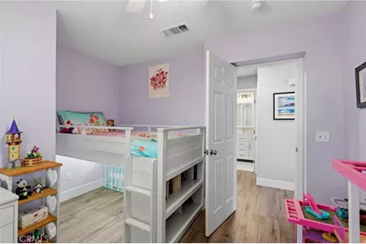 917 Margaret, Hanford, CA 93230 - Photo 30