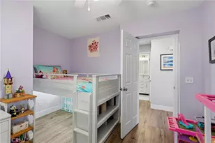 917 Margaret, Hanford, CA 93230 - Photo 30