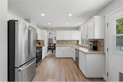 917 Margaret, Hanford, CA 93230 - Photo 20