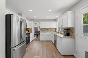 917 Margaret, Hanford, CA 93230 - Photo 20