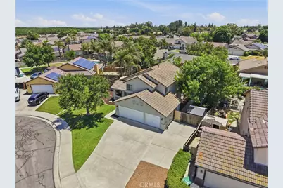 917 Margaret, Hanford, CA 93230 - Photo 8