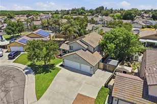 917 Margaret, Hanford, CA 93230 - Photo 8