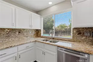 917 Margaret, Hanford, CA 93230 - Photo 22