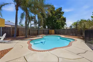 917 Margaret, Hanford, CA 93230 - Photo 48