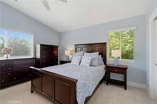 917 Margaret, Hanford, CA 93230 - Photo 38