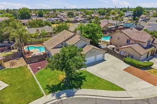 917 Margaret, Hanford, CA 93230 - Photo 6