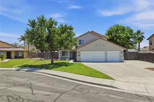 917 Margaret, Hanford, CA 93230 - Photo 2