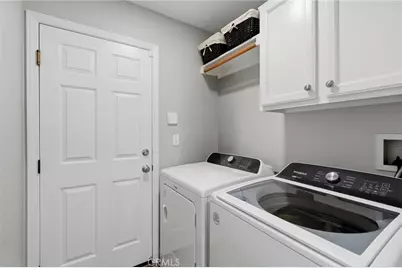 917 Margaret, Hanford, CA 93230 - Photo 32