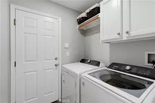 917 Margaret, Hanford, CA 93230 - Photo 32