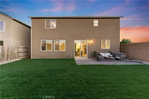 6690 E Adena, Fresno, CA 93727 - Photo 24