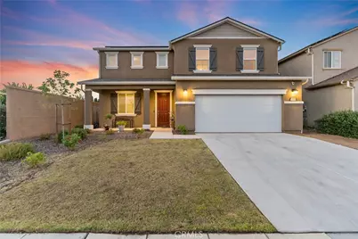 6690 E Adena, Fresno, CA 93727 - Photo 1