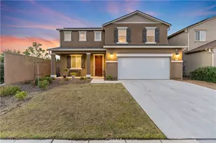 6690 E Adena, Fresno, CA 93727 - Photo 1