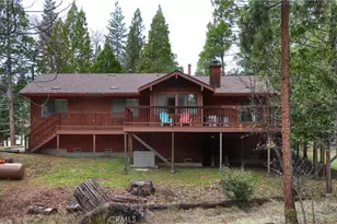 8041 Chilnualna Falls, Wawona, CA 95389 - Photo 40
