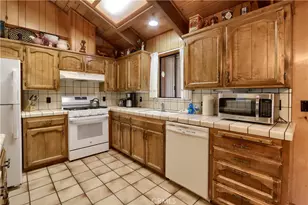 8041 Chilnualna Falls, Wawona, CA 95389 - Photo 10