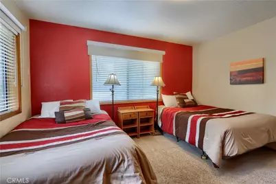 8041 Chilnualna Falls, Wawona, CA 95389 - Photo 18