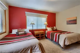 8041 Chilnualna Falls, Wawona, CA 95389 - Photo 18