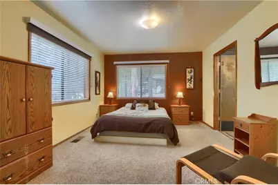 8041 Chilnualna Falls, Wawona, CA 95389 - Photo 20