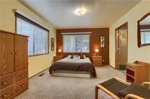 8041 Chilnualna Falls, Wawona, CA 95389 - Photo 20