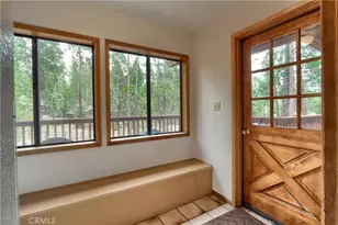 8041 Chilnualna Falls, Wawona, CA 95389 - Photo 28