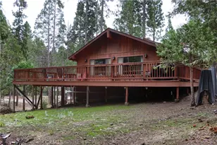 8041 Chilnualna Falls, Wawona, CA 95389 - Photo 42