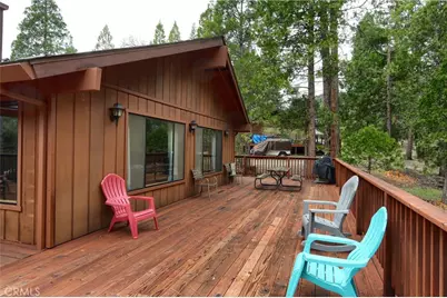 8041 Chilnualna Falls, Wawona, CA 95389 - Photo 32