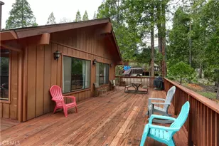 8041 Chilnualna Falls, Wawona, CA 95389 - Photo 32