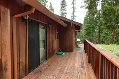 8041 Chilnualna Falls, Wawona, CA 95389 - Photo 34