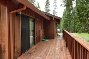 8041 Chilnualna Falls, Wawona, CA 95389 - Photo 34