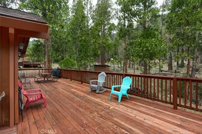 8041 Chilnualna Falls, Wawona, CA 95389 - Photo 30