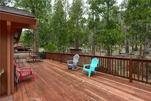 8041 Chilnualna Falls, Wawona, CA 95389 - Photo 30