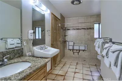8041 Chilnualna Falls, Wawona, CA 95389 - Photo 24