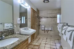 8041 Chilnualna Falls, Wawona, CA 95389 - Photo 24