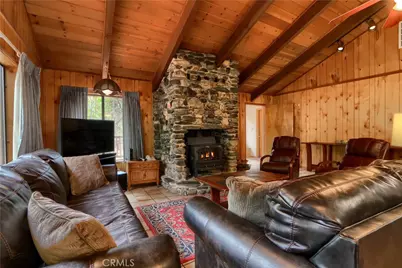 8041 Chilnualna Falls, Wawona, CA 95389 - Photo 4