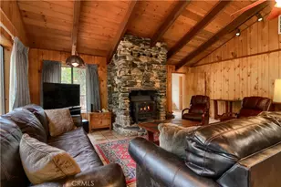 8041 Chilnualna Falls, Wawona, CA 95389 - Photo 4