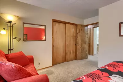 8041 Chilnualna Falls, Wawona, CA 95389 - Photo 14